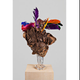 Courtesy Galleria Continua/San Gimignano